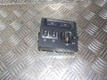 Volvo S40/V40 Kontakt Lys Med OEM Nr. Ophugger Fra Volvo Ophugger