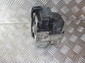 Volvo S40/V40 ABS Pumpe Med OEM Nr. 0273004224 Fra Volvo Ophugger