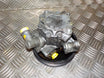 Mercedes C W203 Servopumpe Med OEM Nr. Ophugger Fra Mercedes Ophugger