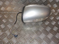 Mercedes C W203 Sidespejl Med OEM Nr. Ophugger Fra Mercedes Ophugger