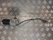 Mercedes C W203 Viskermotor Med OEM Nr. A2038200342 Fra Mercedes Ophugger