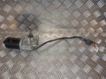 Mercedes C W203 Viskermotor Med OEM Nr. A2038200342 Fra Mercedes Ophugger