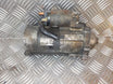 Suzuki Grand Vitara Starter Med OEM Nr. 3110068D00 Fra Suzuki Ophugger