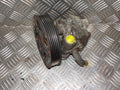 Suzuki Grand Vitara Servopumpe Med OEM Nr. Ophugger Fra Suzuki Ophugger