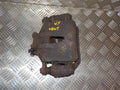 Hyundai I30 Km Bremsekaliber Vf Med OEM Nr. 581101H000 Fra Hyundai Ophugger