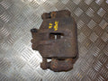 Hyundai I30 Km Bremsekaliber Hf Med OEM Nr. 581301H000 Fra Hyundai Ophugger