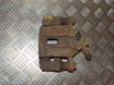 Hyundai I30 Km Bremsekaliber Vb Med OEM Nr. 582101H300 Fra Hyundai Ophugger