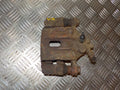 Hyundai I30 Km Bremsekaliber Vb Med OEM Nr. 582101H300 Fra Hyundai Ophugger