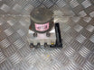 Hyundai I30 Km ABS Pumpe Med OEM Nr. 0265235333 Fra Hyundai Ophugger