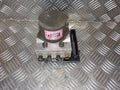 Hyundai I30 Km ABS Pumpe Med OEM Nr. 0265235333 Fra Hyundai Ophugger