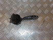 Hyundai I30 Km Kontakt Visker Med OEM Nr. 934202L010 Fra Hyundai Ophugger