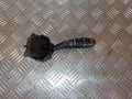 Hyundai I30 Km Kontakt Visker Med OEM Nr. 934202L010 Fra Hyundai Ophugger