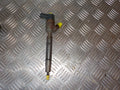 Hyundai I30 Km Dyse Med OEM Nr. 338002A400 Fra Hyundai Ophugger
