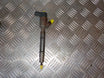 Hyundai I30 Km Dyse Med OEM Nr. 338002A400 Fra Hyundai Ophugger