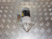 Hyundai I30 Km Starter Med OEM Nr. 361002A100 Fra Hyundai Ophugger