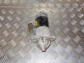 Hyundai I30 Km Starter Med OEM Nr. 361002A100 Fra Hyundai Ophugger