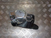 Hyundai I30 Km Sikkerhedsseler For Med OEM Nr. 888102L700WK Fra Hyundai Ophugger