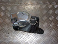 Hyundai I30 Km Sikkerhedsseler For Med OEM Nr. 888102L700WK Fra Hyundai Ophugger