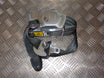Hyundai I30 Km Sikkerhedsseler For Med OEM Nr. 888202L700WK Fra Hyundai Ophugger