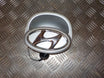 Hyundai I30 Km Håndtag Udvendig Med OEM Nr. 873732L000 Fra Hyundai Ophugger