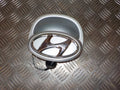 Hyundai I30 Km Håndtag Udvendig Med OEM Nr. 873732L000 Fra Hyundai Ophugger