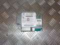 Hyundai I30 Km Airbag Elboks Med OEM Nr. 959102L130 Fra Hyundai Ophugger