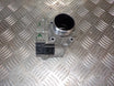 Hyundai I30 Km Spjældhus Med OEM Nr. 351002A750 Fra Hyundai Ophugger