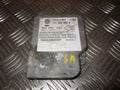 VW Beetle 9C Airbag Elboks Med OEM Nr. 1C0909605T01T Fra VW Ophugger
