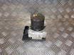 Skoda Fabia ABS Pumpe Med OEM Nr. 0265234575 Fra Skoda Ophugger
