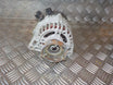 Ford Focus Generator Med OEM Nr. R98AB10300JC Fra Ford Ophugger