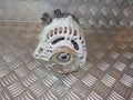 Ford Focus Generator Med OEM Nr. R98AB10300JC Fra Ford Ophugger