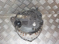 Seat Altea Generator Med OEM Nr. 06F903023C Fra Seat Ophugger