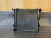 Hyundai I30 Km Køler Med OEM Nr. 253102H660 Fra Hyundai Ophugger