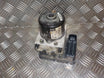 Skoda Octavia ABS Pumpe Med OEM Nr. 1C0907379L Fra Skoda Ophugger