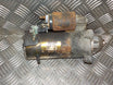 Ford Transit Connect Starter Med OEM Nr. 1477974 Fra Ford Ophugger