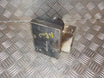 Ford Transit Connect ABS Pumpe Med OEM Nr. 1510720 Fra Ford Ophugger