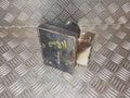 Ford Transit Connect ABS Pumpe Med OEM Nr. 1510720 Fra Ford Ophugger