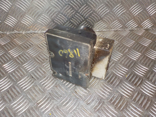 Ford Transit Connect ABS Pumpe Med OEM Nr. 1510720 Fra Ford Ophugger