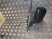 Ford Transit Connect Sidespejl Med OEM Nr. 5211710 Fra Ford Ophugger
