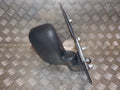 Ford Transit Connect Sidespejl Med OEM Nr. Ophugger Fra Ford Ophugger