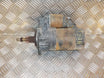 VW Transporter T4 Starter Med OEM Nr. 02B911023A Fra VW Ophugger