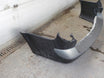 Renault Laguna 2 Bagkofanger Med OEM Nr. 7701206439 Fra Renault Ophugger