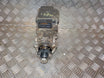 Opel Zafira A Dieselpumpe Med OEM Nr. 0470504218 Fra Opel Ophugger