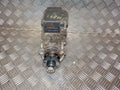 Opel Zafira A Dieselpumpe Med OEM Nr. 0470504218 Fra Opel Ophugger