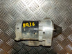 Suzuki Alto Starter Med OEM Nr. 3110079F00 Fra Suzuki Ophugger