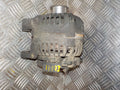 Opel Zafira A Generator Med OEM Nr. 0124515032 Fra Opel Ophugger