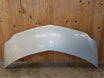 Renault Modus Fronthjelm Med OEM Nr. 7751475521 Fra Renault Ophugger