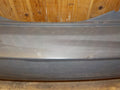 Renault Modus Bagkofanger Med OEM Nr. 7751475770 Fra Renault Ophugger