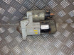 Renault Modus Starter Med OEM Nr. M000T88181 Fra Renault Ophugger