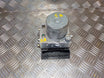 Renault Modus ABS Pumpe Med OEM Nr. 0265234075 Fra Renault Ophugger